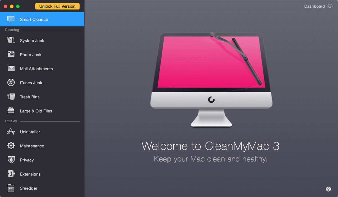 cnet best mac cleaner programs